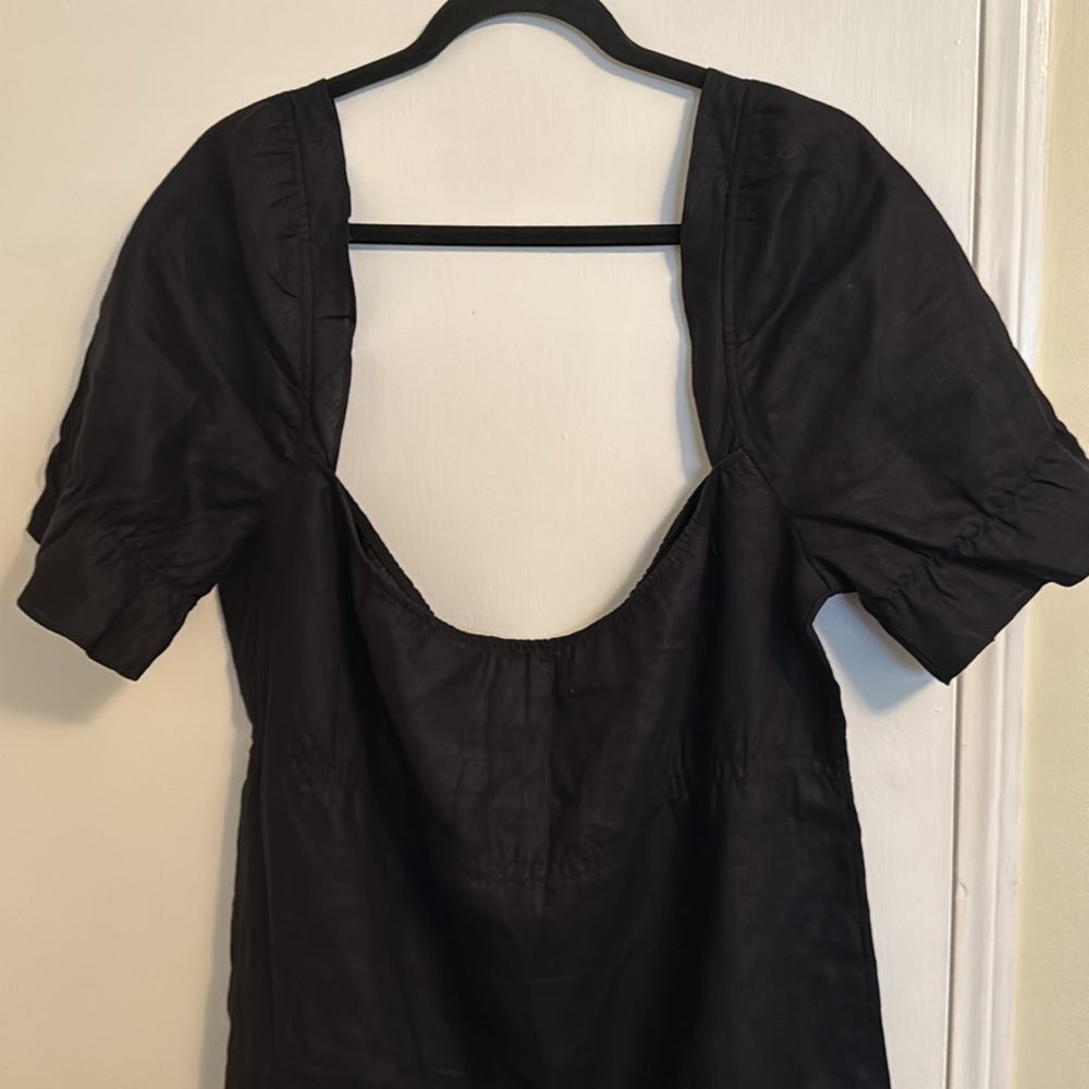 Reformation Channa Dress - Picture 12 of 14